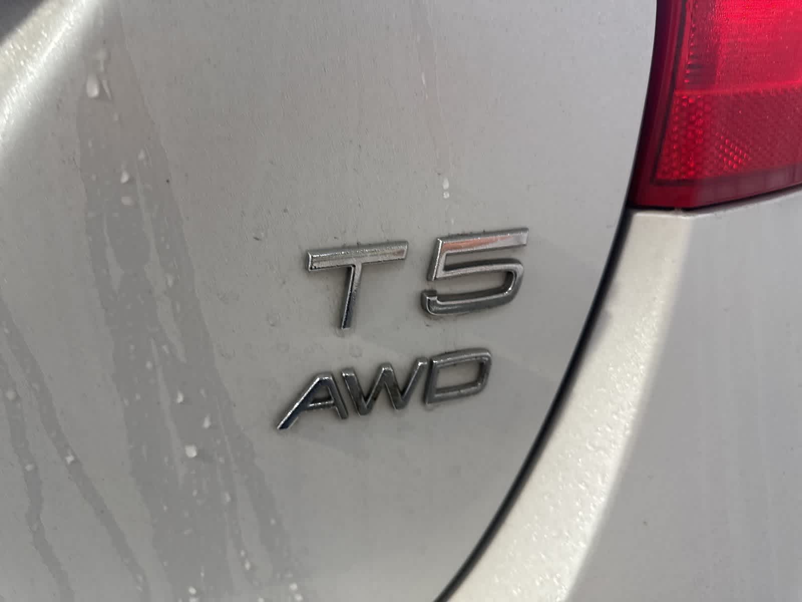 Thumbnail: 2015 Volvo S60 - 12