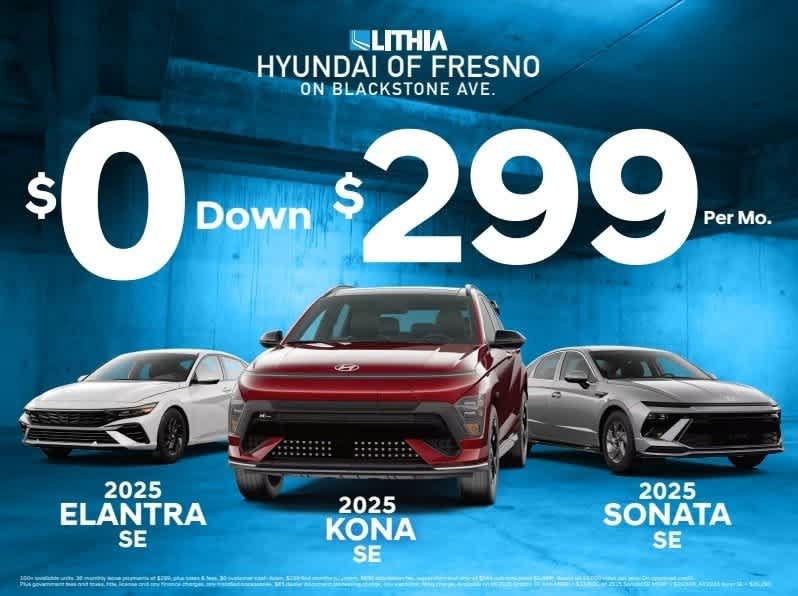 Thumbnail: 2023 Genesis GV70 - 28