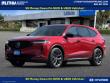 Used 2023 Acura MDX SH-AWD A-Spec Package SUV