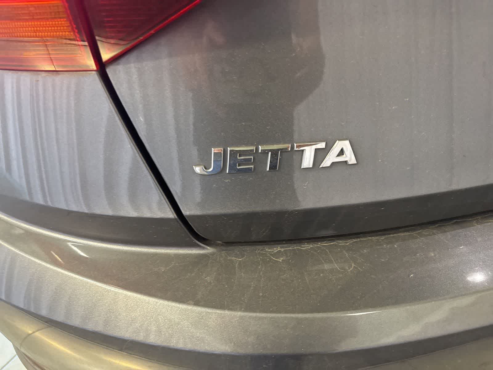 Thumbnail: 2019 Volkswagen Jetta - 10