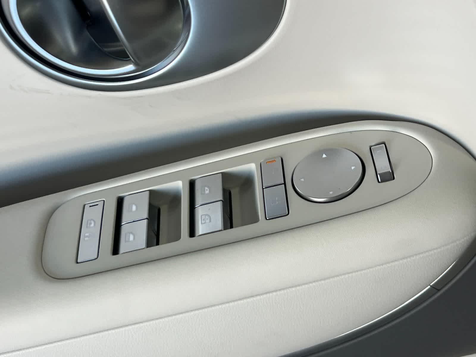 Thumbnail: 2026 Hyundai Ioniq - 13