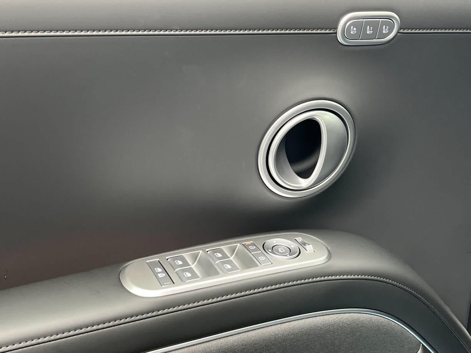 Thumbnail: 2026 Hyundai Palisade - 12