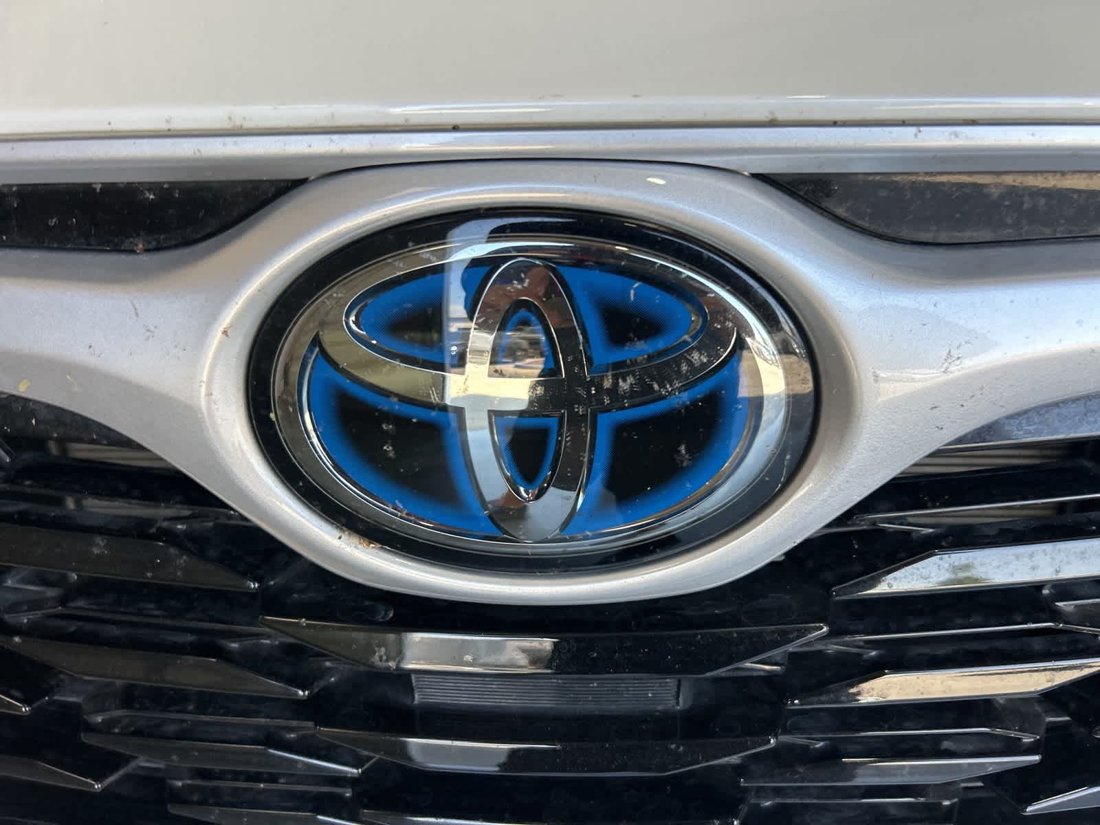 Thumbnail: 2021 Toyota Highlander - 3