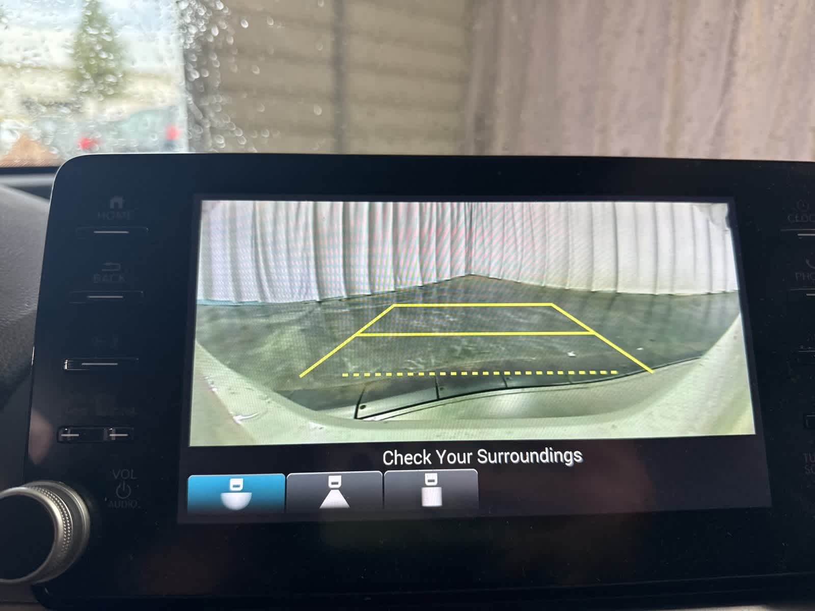 Thumbnail: 2022 Honda Accord - 23