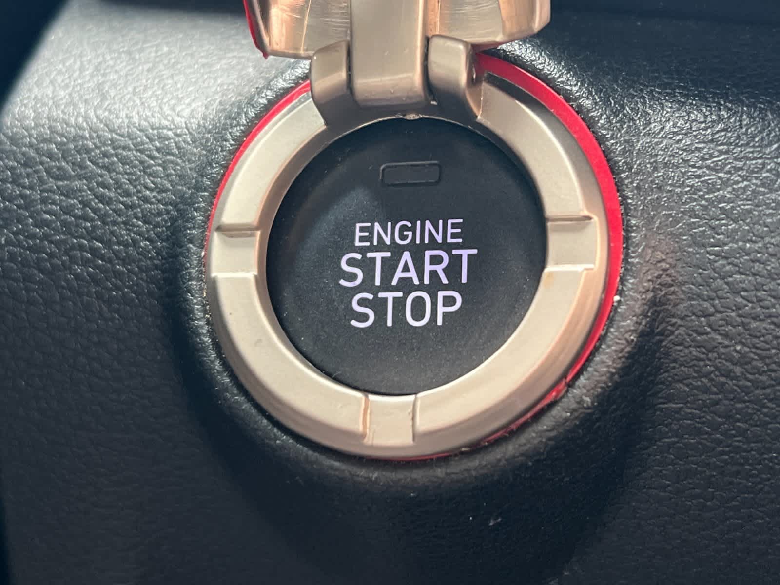 Thumbnail: 2019 Hyundai Kona - 23