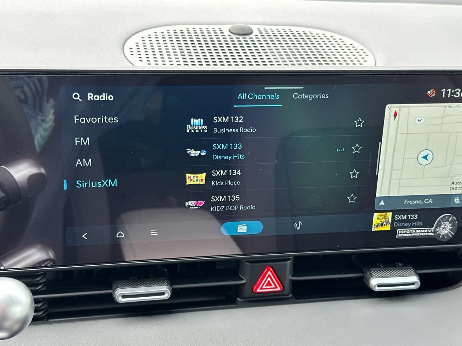 Thumbnail: 2026 Hyundai Ioniq 5 - 17