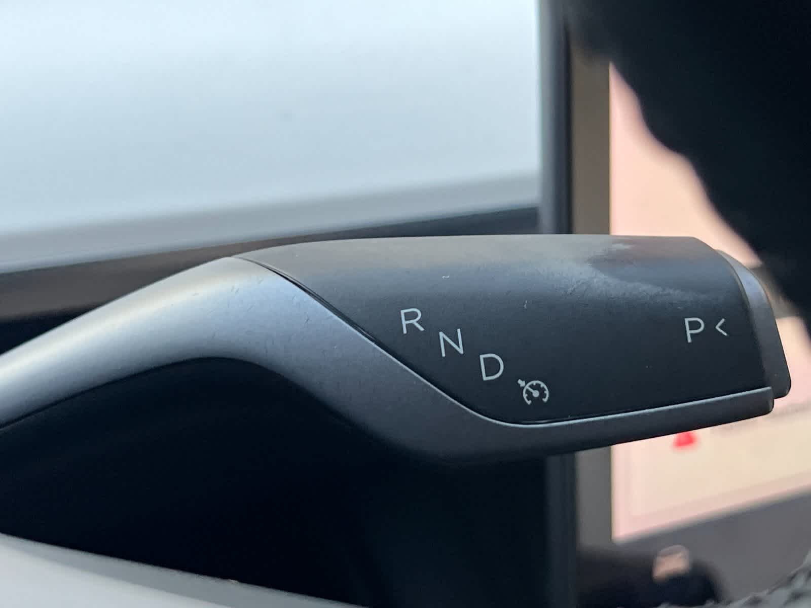 Thumbnail: 2022 Tesla Model 3 - 21