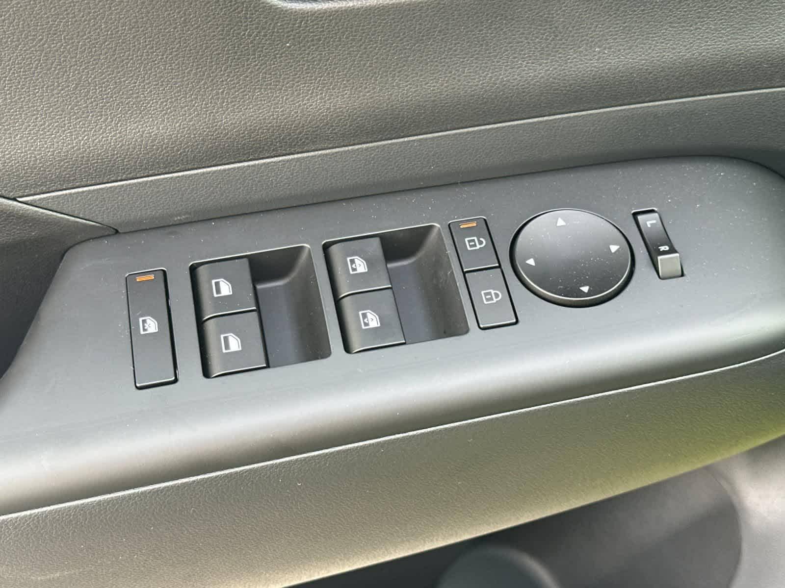 Thumbnail: 2026 Hyundai Kona - 13