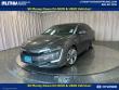 Used 2018 Honda Clarity Plug-In Hybrid  Sedan