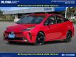 Used 2021 Toyota Prius 20th Anniversary Edition Hatchback