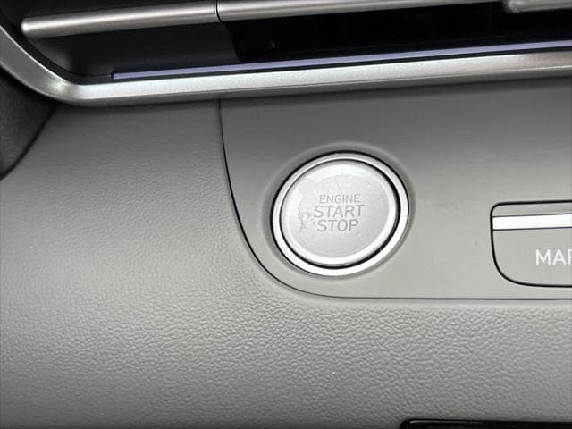 Thumbnail: 2025 Hyundai Elantra - 23