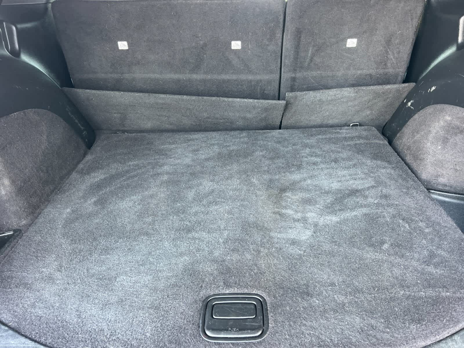 Thumbnail: 2018 Jeep Grand Cherokee - 16