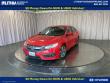 Used 2016 Honda Civic EX w/Honda Sensing Sedan