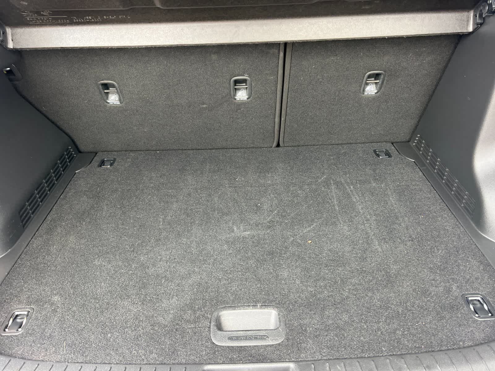 Thumbnail: 2019 Hyundai Kona - 16