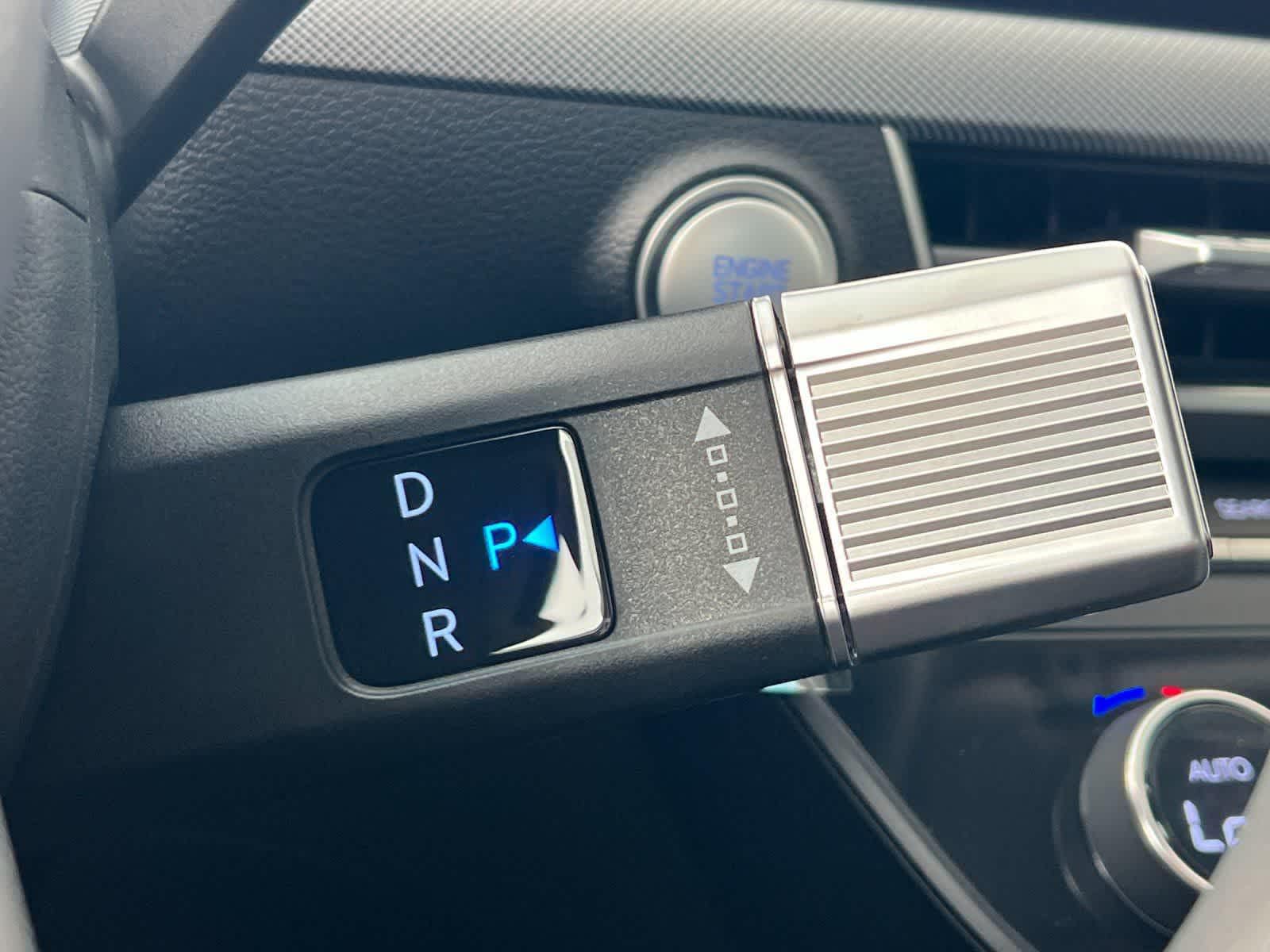 Thumbnail: 2026 Hyundai Sonata - 21