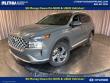 Used 2023 Hyundai Santa Fe SEL SUV