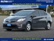 Used 2012 Toyota Prius Three Hatchback