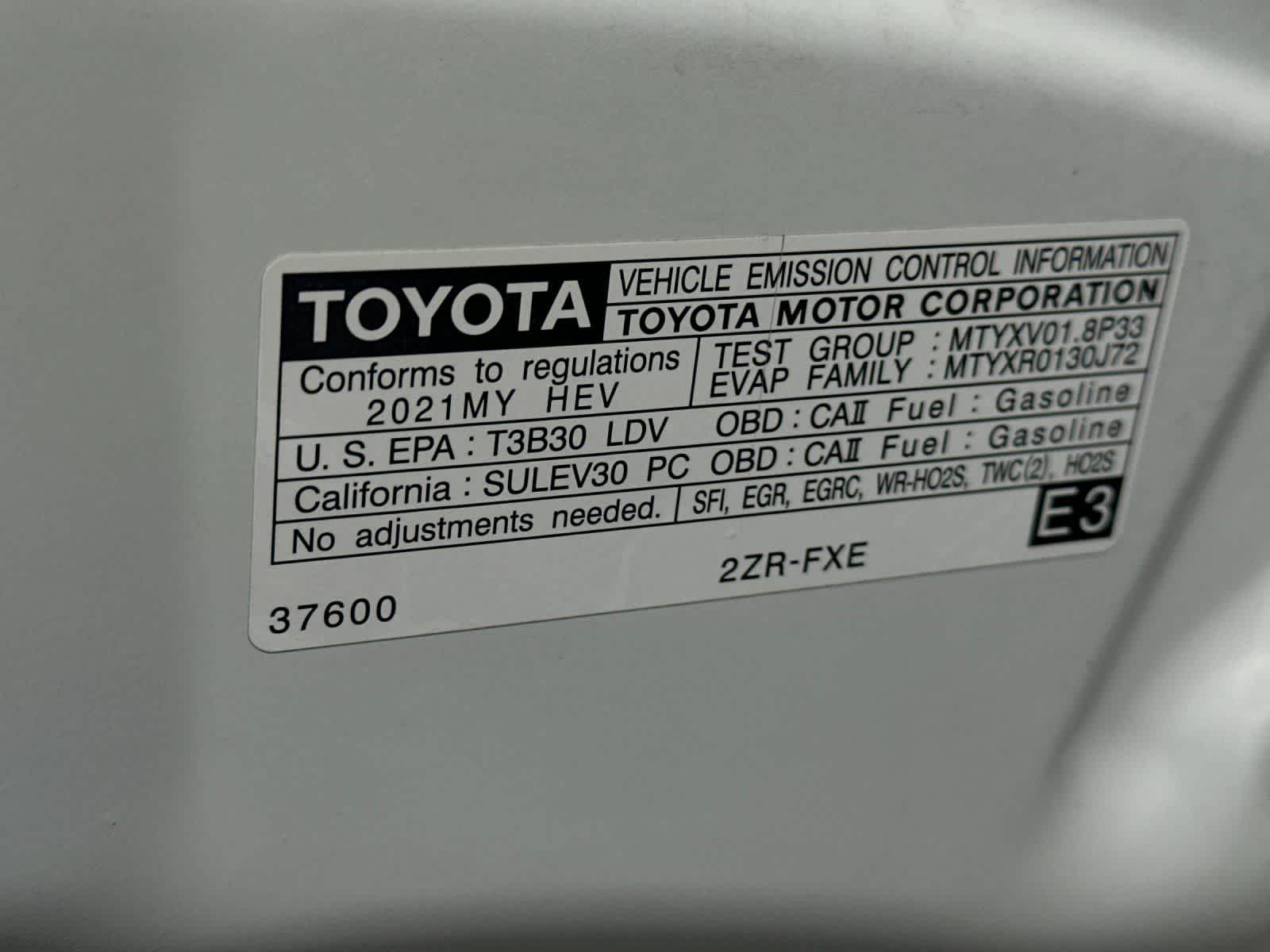 Thumbnail: 2022 Toyota Corolla - 29