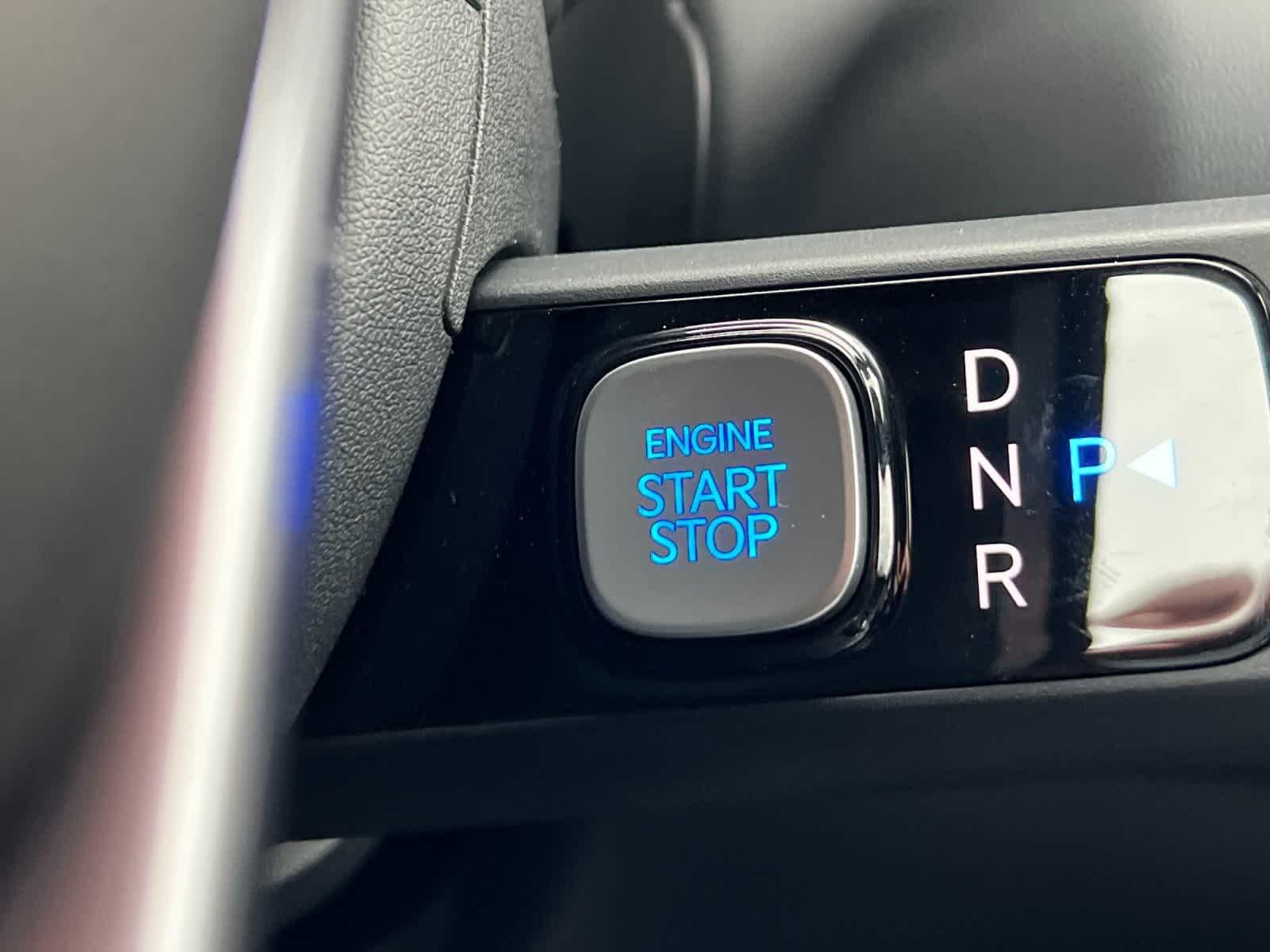 Thumbnail: 2026 Hyundai Palisade - 24