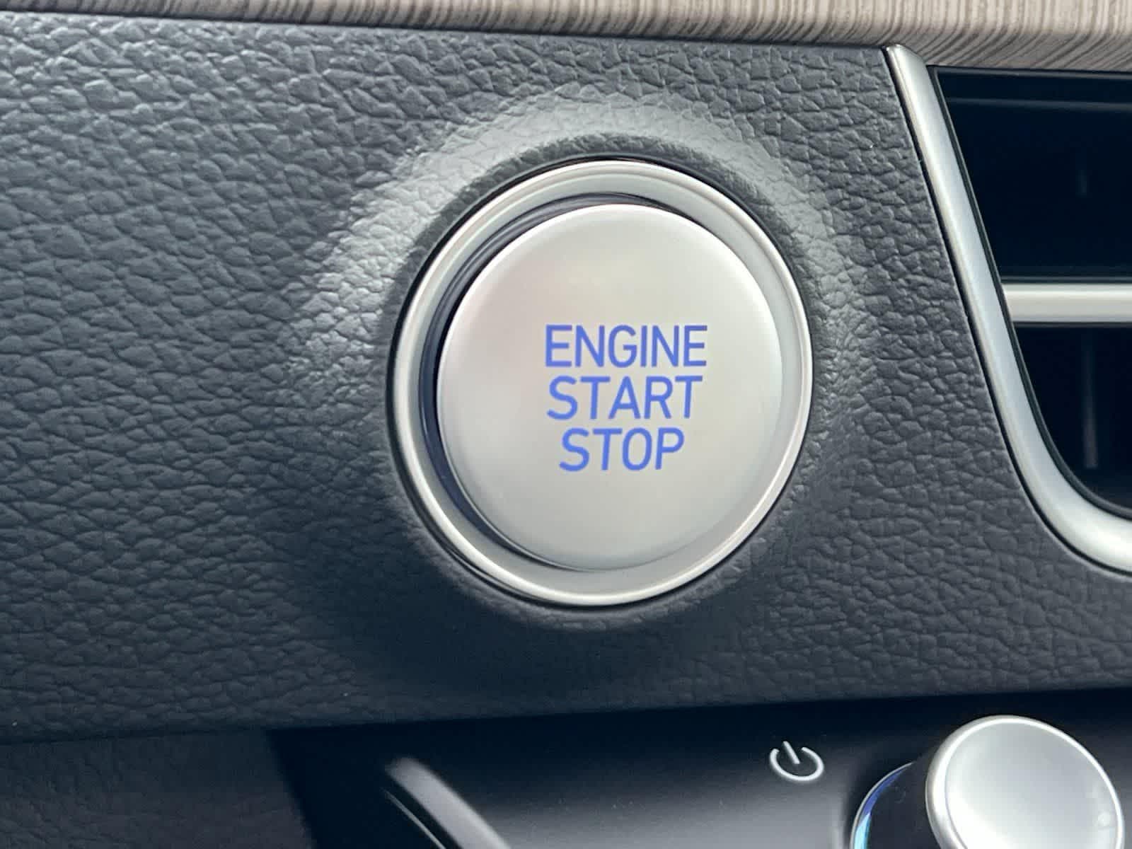 Thumbnail: 2026 Hyundai Sonata - 23