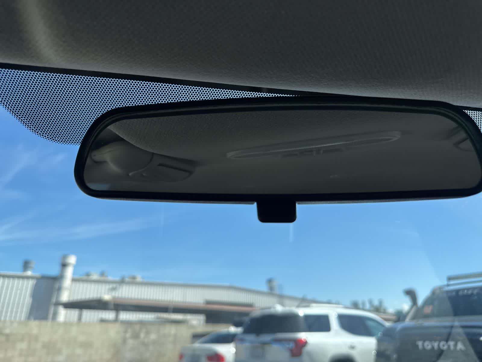Thumbnail: 2019 Nissan Versa - 27