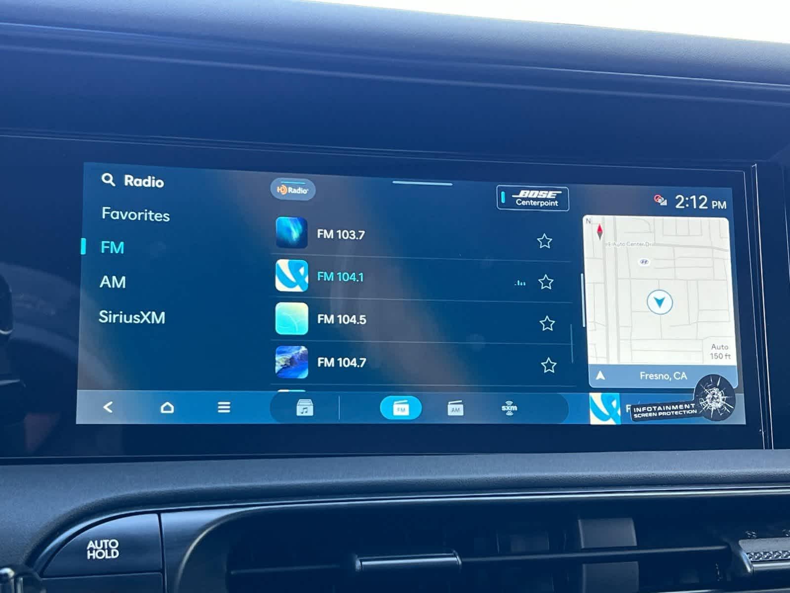 Thumbnail: 2026 Hyundai Palisade - 18