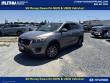 Used 2017 Kia Sorento 2.4L LX SUV