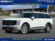 New 2026 Hyundai Palisade Hybrid Blue SEL Premium 7P SUV