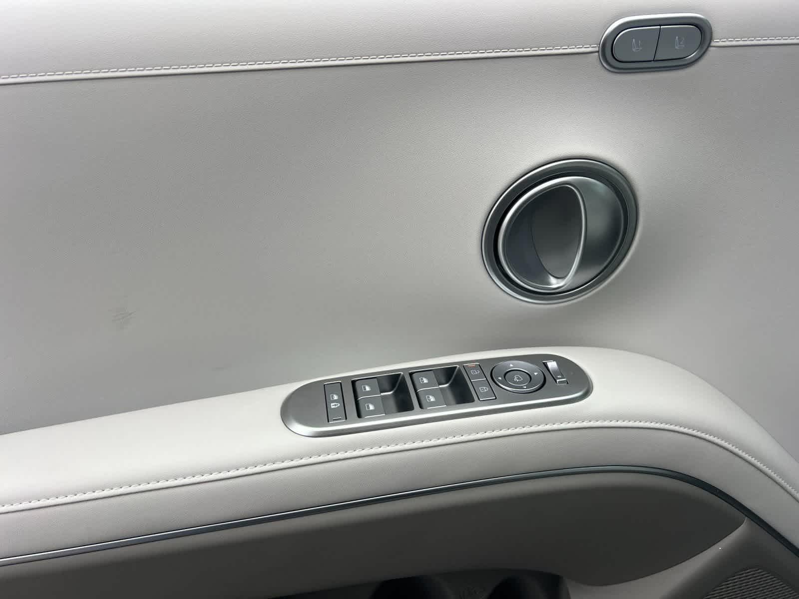 Thumbnail: 2026 Hyundai Palisade - 12