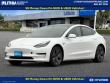 Used 2019 Tesla Model 3 Standard Range Sedan