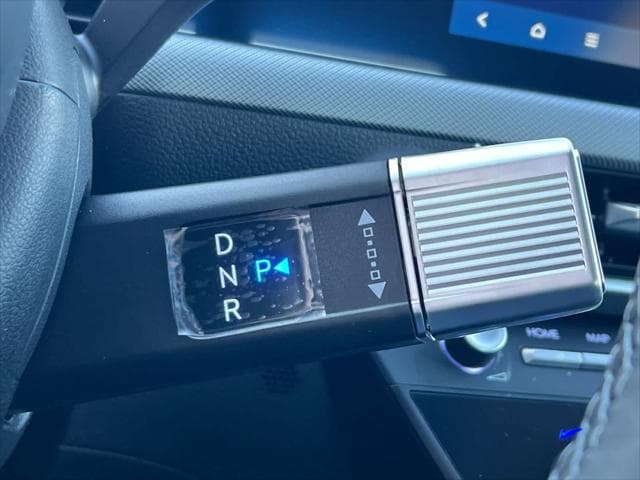 2025 Hyundai Sonata Limited 21