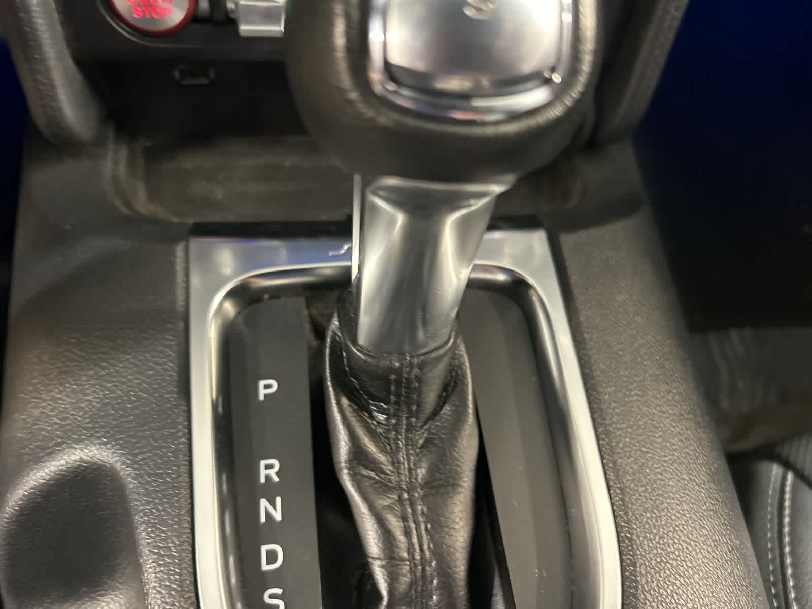 Thumbnail: 2023 Ford Mustang - 27