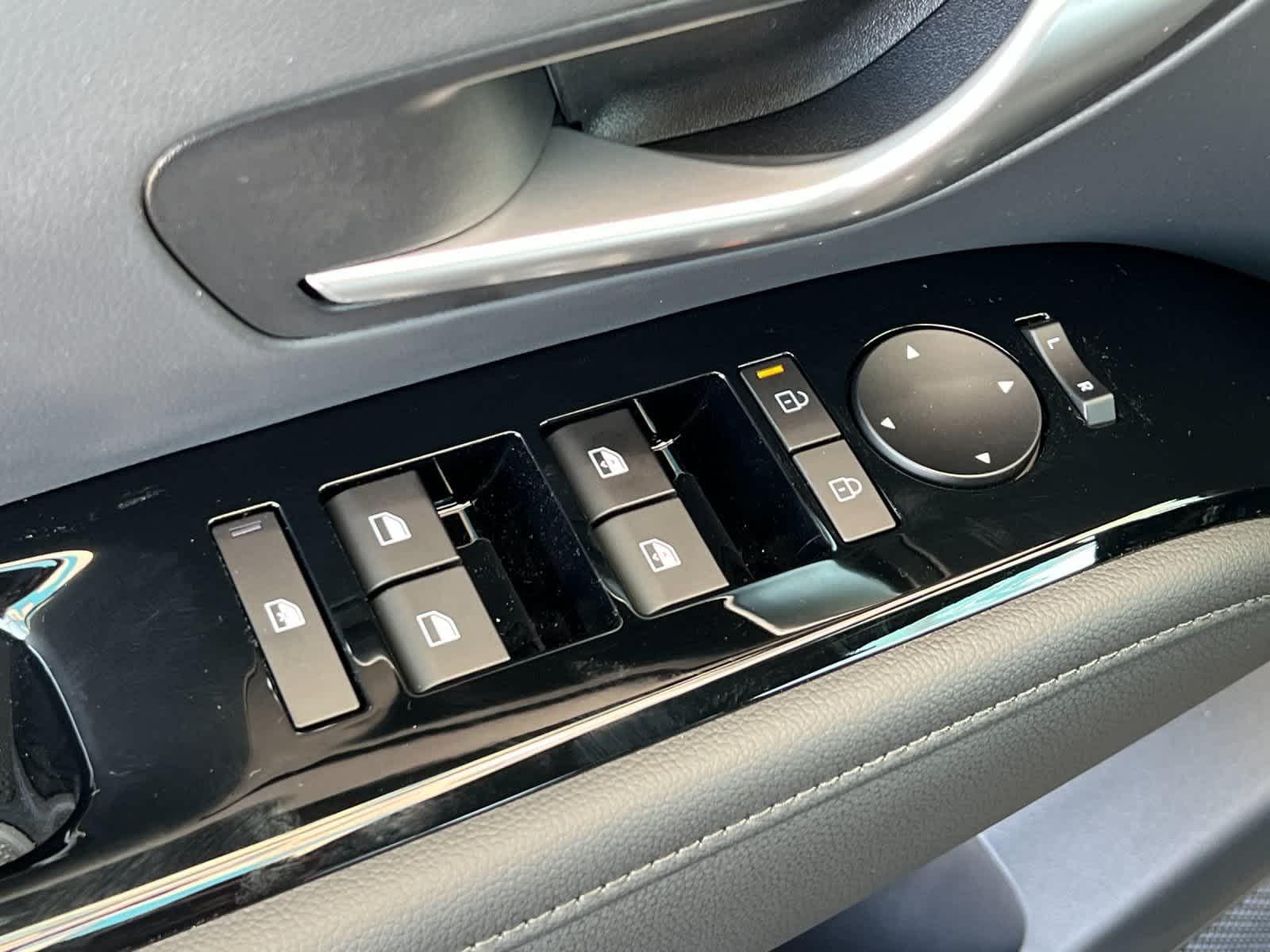 Thumbnail: 2025 Hyundai Tucson - 13