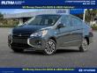 Used 2024 Mitsubishi Mirage G4 ES Sedan