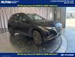 Used 2022 Hyundai Tucson SEL SUV