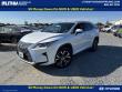 Used 2018 Lexus RX 350L Premium SUV