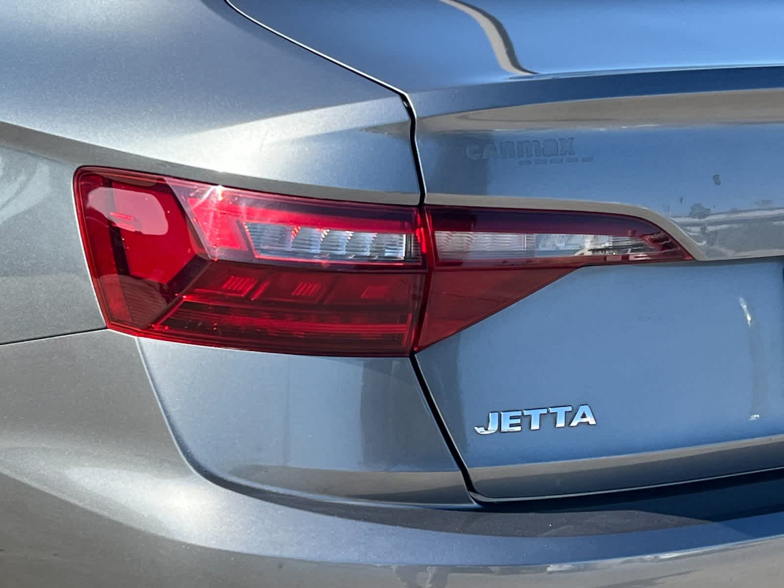 Thumbnail: 2020 Volkswagen Jetta - 25