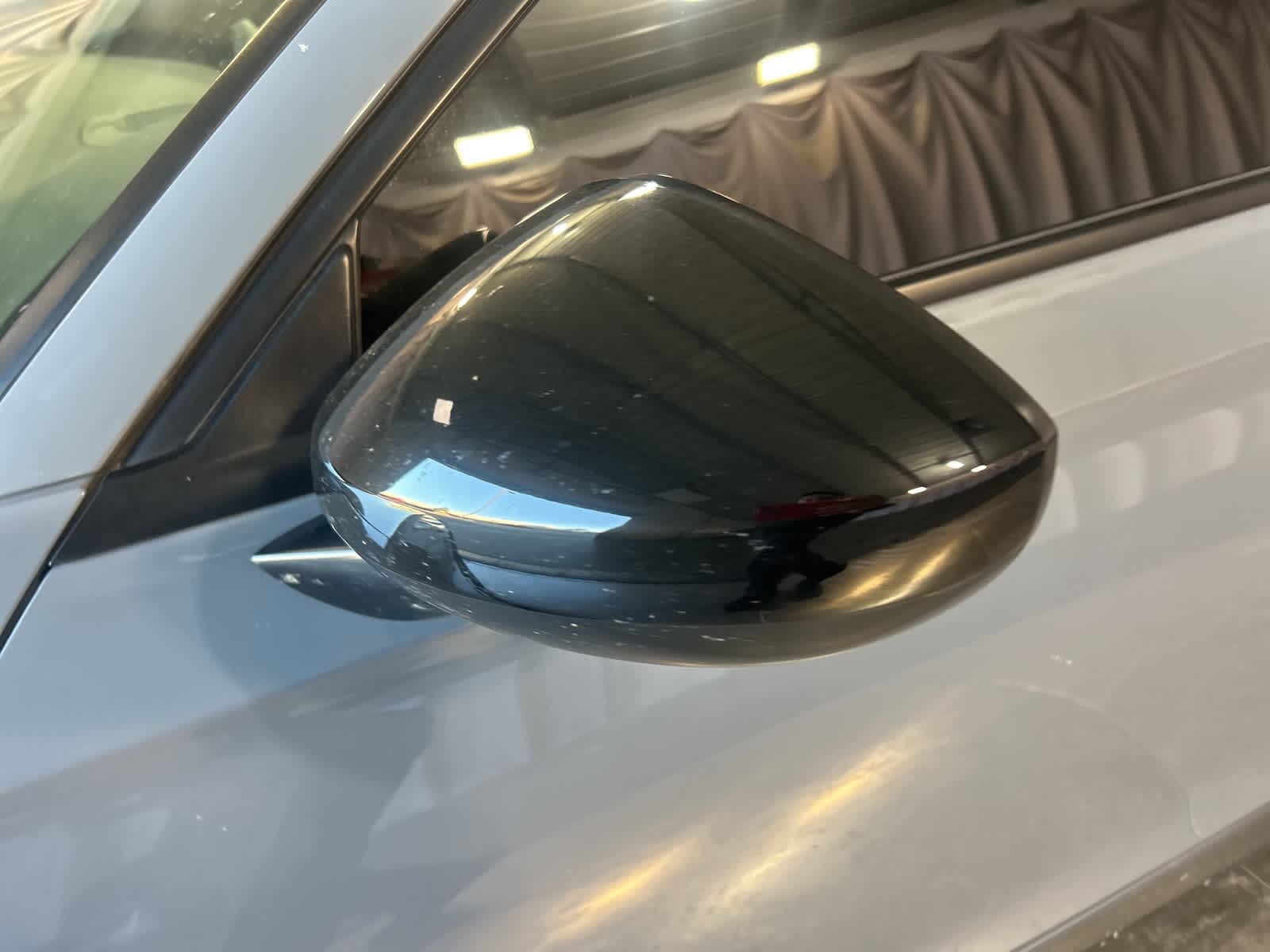 Thumbnail: 2024 Honda Civic - 16