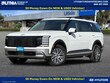  Hyundai Palisade Hybrid