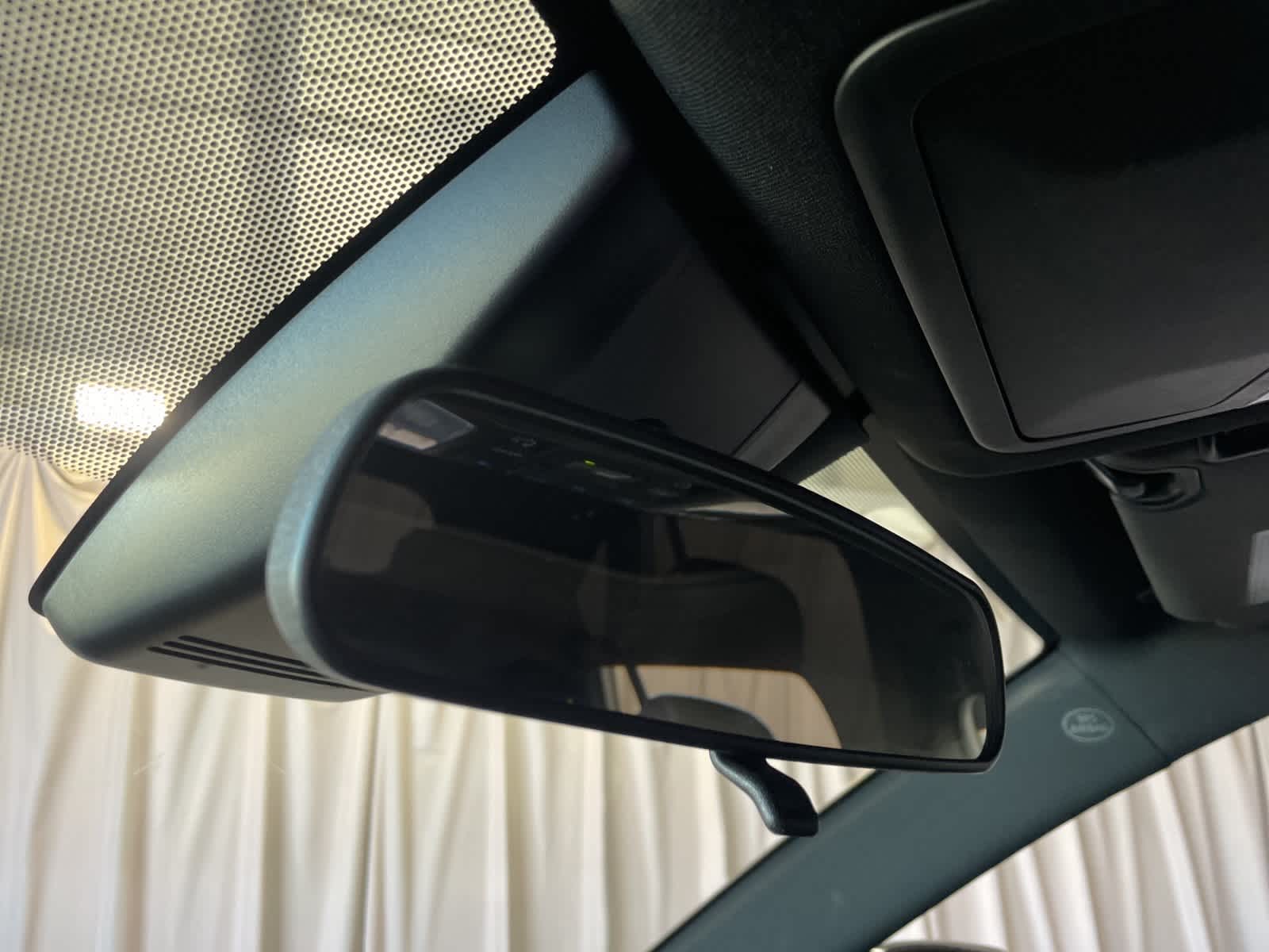 Thumbnail: 2022 Toyota RAV4 - 26