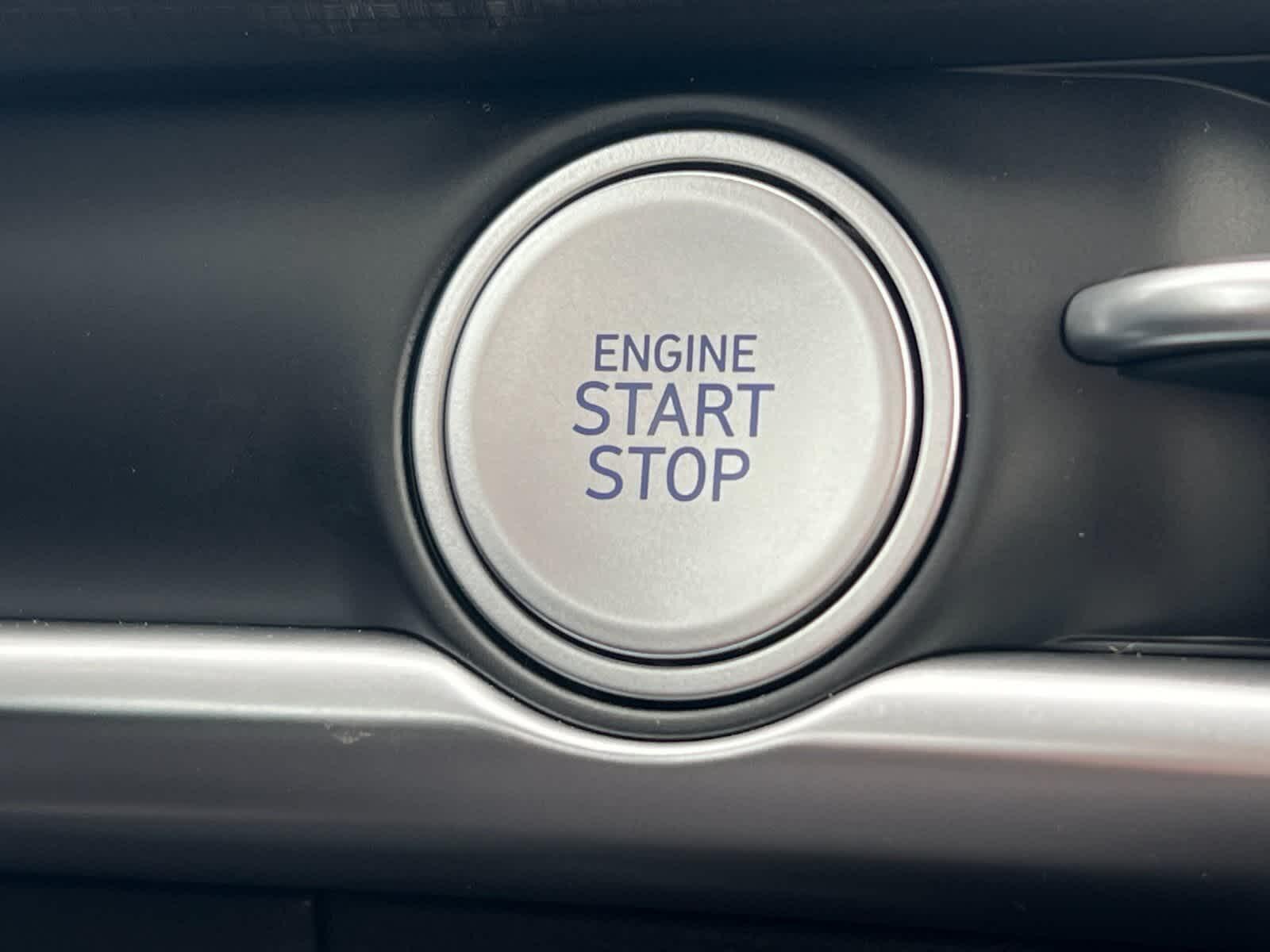 Thumbnail: 2026 Hyundai Tucson - 22