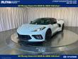 Used 2023 Chevrolet Corvette Stingray 3LT Convertible