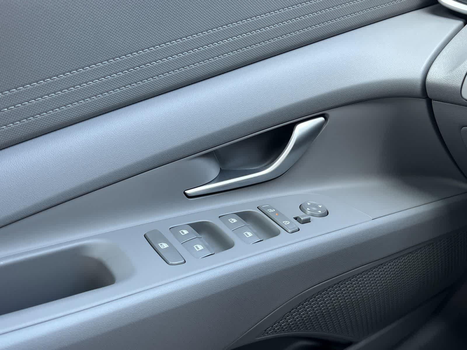 Thumbnail: 2026 Hyundai Elantra - 13