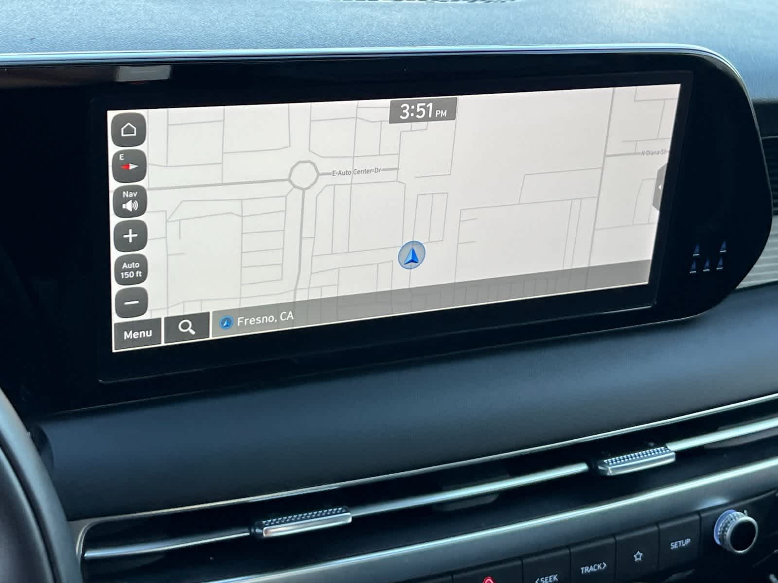 Thumbnail: 2025 Hyundai Palisade - 21