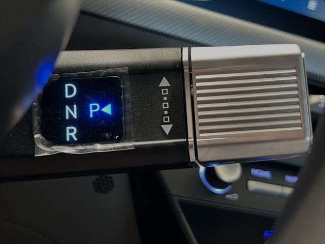 Thumbnail: 2024 Hyundai Sonata - 21