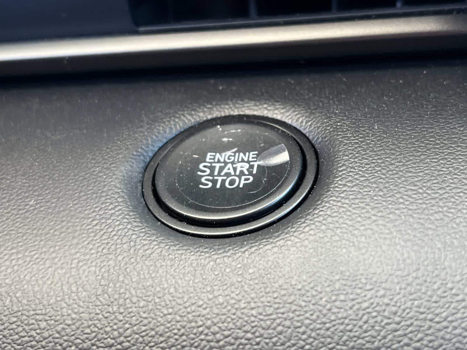 Thumbnail: 2026 Hyundai Elantra - 22