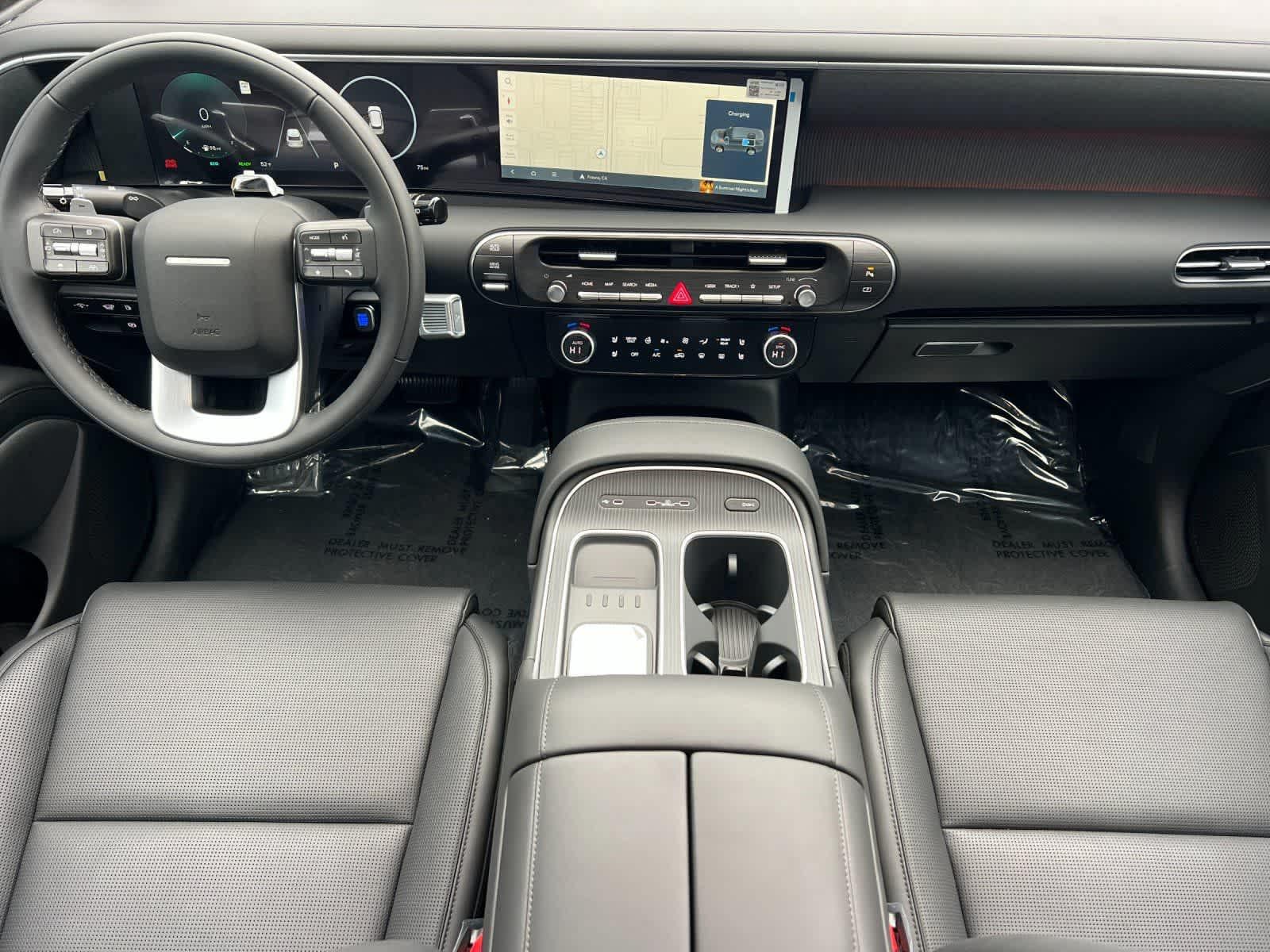 Thumbnail: 2026 Hyundai Palisade - 3