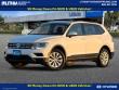 Used 2018 Volkswagen Tiguan 2.0T S SUV