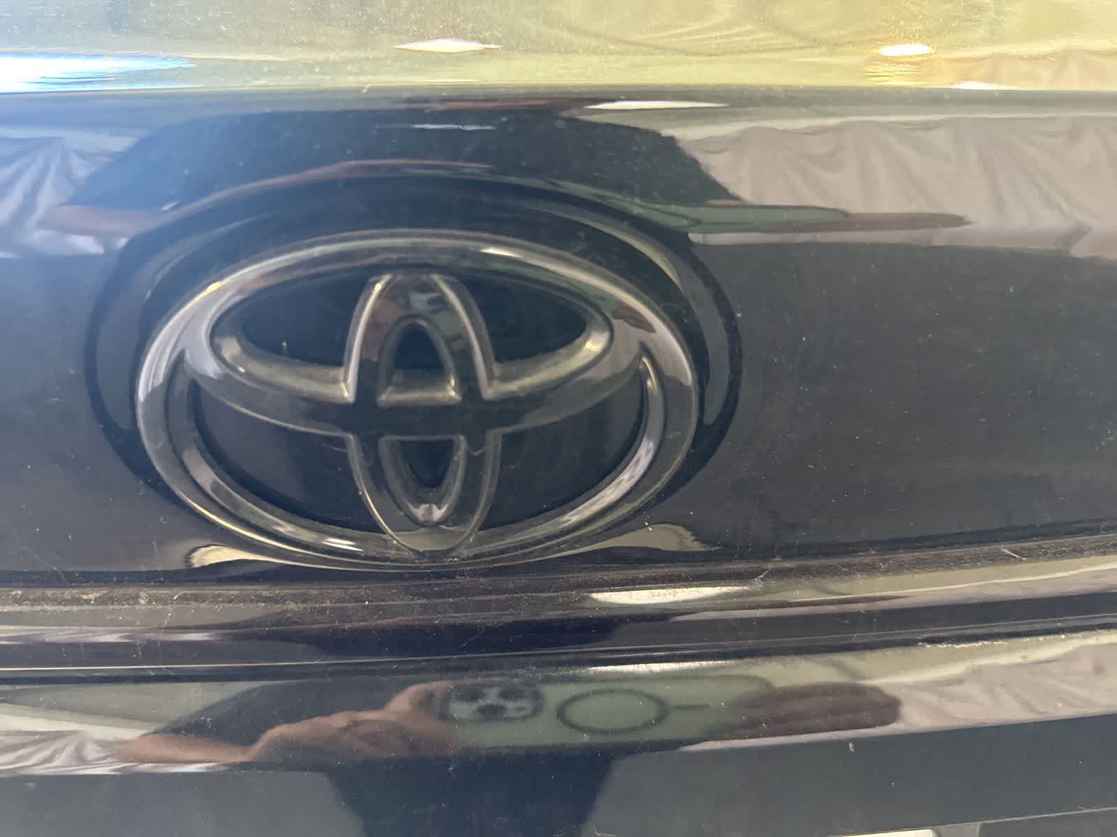 Thumbnail: 2026 Toyota Corolla - 13