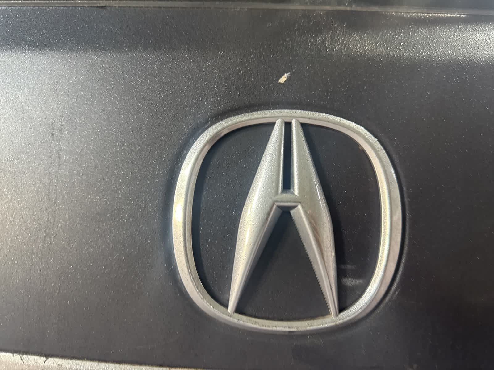 Thumbnail: 2016 Acura RDX - 15